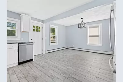 94 Holmes Avenue, Warwick, RI 02886 - Photo 9