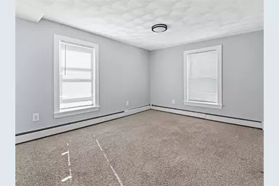 94 Holmes Avenue, Warwick, RI 02886 - Photo 19