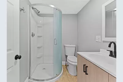 94 Holmes Avenue, Warwick, RI 02886 - Photo 13