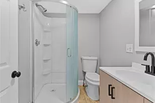 94 Holmes Ave, Warwick, RI 02886 - Photo 13