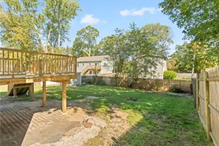 94 Holmes Ave, Warwick, RI 02886 - Photo 27