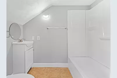 94 Holmes Avenue, Warwick, RI 02886 - Photo 17