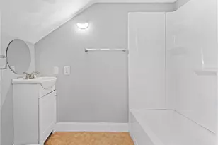 94 Holmes Ave, Warwick, RI 02886 - Photo 17