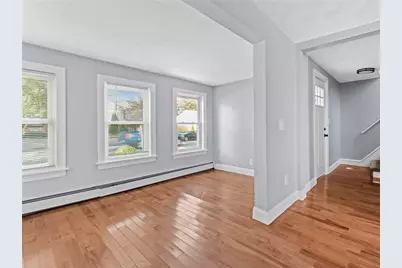 94 Holmes Avenue, Warwick, RI 02886 - Photo 15