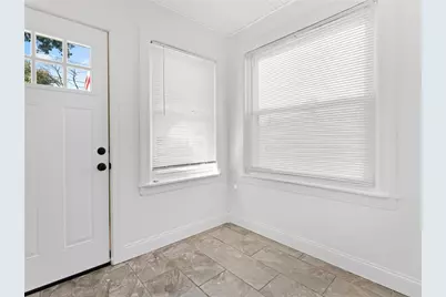 94 Holmes Avenue, Warwick, RI 02886 - Photo 23