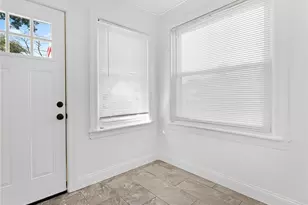 94 Holmes Ave, Warwick, RI 02886 - Photo 23