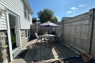 49 Connection St, Newport, RI 02840 - Photo 29