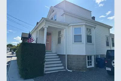 49 Connection Street, Newport, RI 02840 - Photo 1