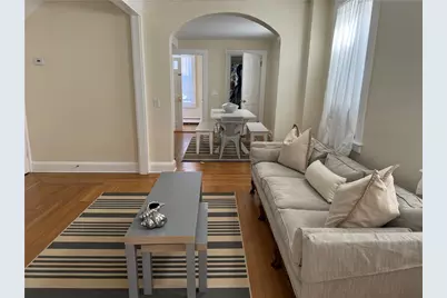 49 Connection Street, Newport, RI 02840 - Photo 3