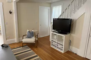 49 Connection St, Newport, RI 02840 - Photo 5