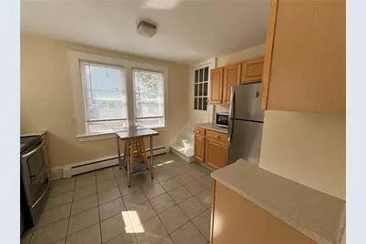 49 Connection Street, Newport, RI 02840 - Photo 9