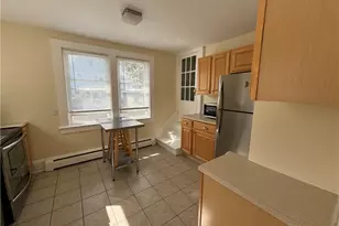 49 Connection St, Newport, RI 02840 - Photo 9