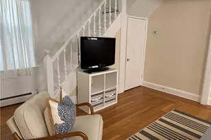 49 Connection St, Newport, RI 02840 - Photo 7