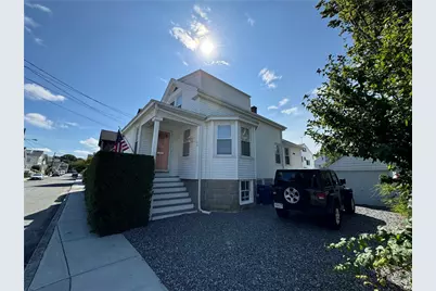 49 Connection Street, Newport, RI 02840 - Photo 33