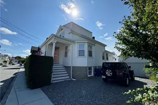 49 Connection St, Newport, RI 02840 - Photo 33