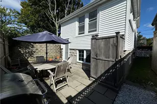 49 Connection St, Newport, RI 02840 - Photo 31