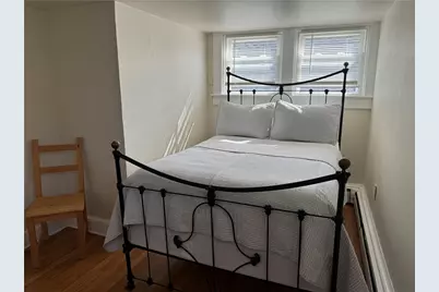 49 Connection Street, Newport, RI 02840 - Photo 23