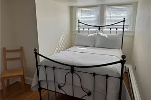 49 Connection St, Newport, RI 02840 - Photo 23