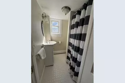 49 Connection Street, Newport, RI 02840 - Photo 25