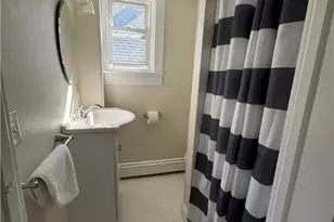 49 Connection St, Newport, RI 02840 - Photo 25