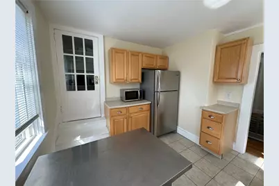 49 Connection Street, Newport, RI 02840 - Photo 11