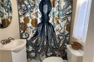 49 Connection St, Newport, RI 02840 - Photo 17