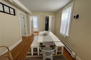 49 Connection St, Newport, RI 02840 - Photo 13