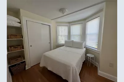 49 Connection Street, Newport, RI 02840 - Photo 15