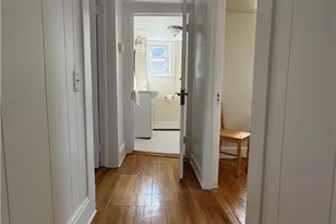 49 Connection St, Newport, RI 02840 - Photo 27