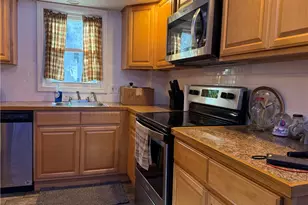 45 Phenix Ave, West Warwick, RI 02893 - Photo 3