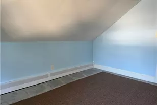 45 Phenix Ave, West Warwick, RI 02893 - Photo 13