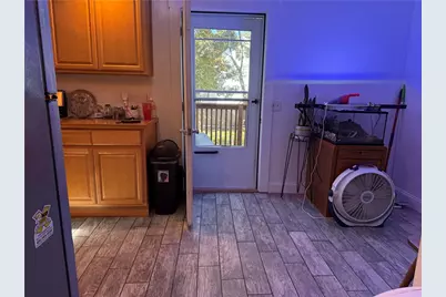 45 Phenix Avenue, West Warwick, RI 02893 - Photo 5