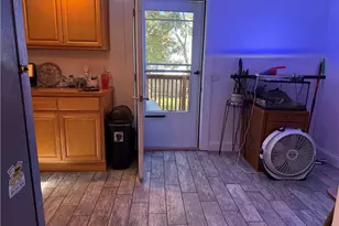 45 Phenix Ave, West Warwick, RI 02893 - Photo 5