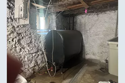 45 Phenix Avenue, West Warwick, RI 02893 - Photo 21