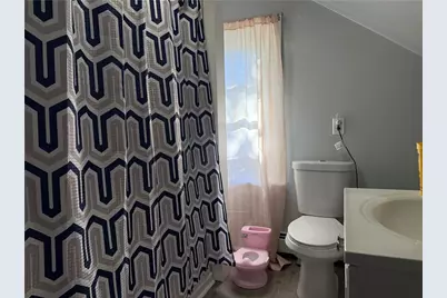 45 Phenix Avenue, West Warwick, RI 02893 - Photo 15