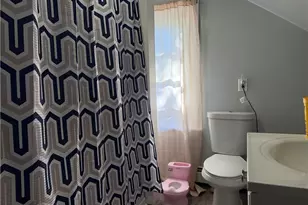 45 Phenix Ave, West Warwick, RI 02893 - Photo 15