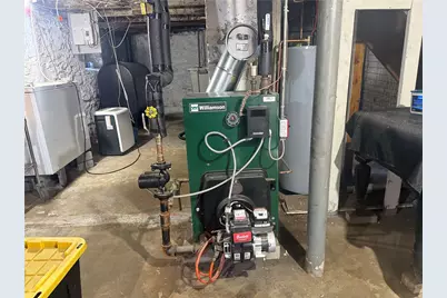 45 Phenix Avenue, West Warwick, RI 02893 - Photo 19