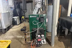 45 Phenix Ave, West Warwick, RI 02893 - Photo 19