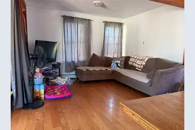 45 Phenix Avenue, West Warwick, RI 02893 - Photo 9