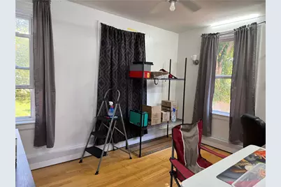 45 Phenix Avenue, West Warwick, RI 02893 - Photo 7