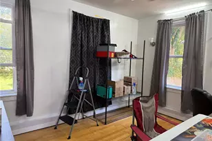 45 Phenix Ave, West Warwick, RI 02893 - Photo 7