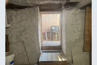 45 Phenix Avenue, West Warwick, RI 02893 - Photo 17