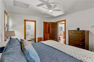 180 W Main Rd, Little Compton, RI 02837 - Photo 9