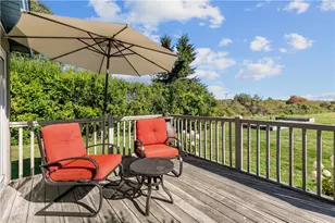 180 W Main Rd, Little Compton, RI 02837 - Photo 29