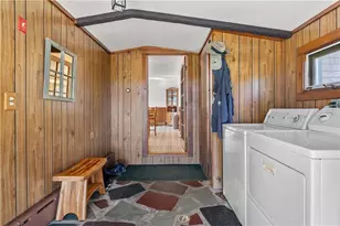 180 W Main Rd, Little Compton, RI 02837 - Photo 25