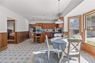 180 W Main Rd, Little Compton, RI 02837 - Photo 17