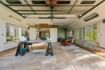 180 West Main Road, Little Compton, RI 02837 - Photo 43