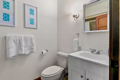 180 West Main Road, Little Compton, RI 02837 - Photo 11