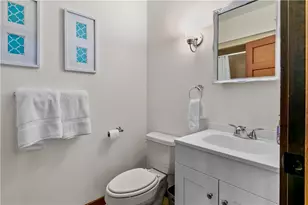 180 W Main Rd, Little Compton, RI 02837 - Photo 11