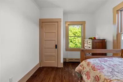 180 West Main Road, Little Compton, RI 02837 - Photo 21